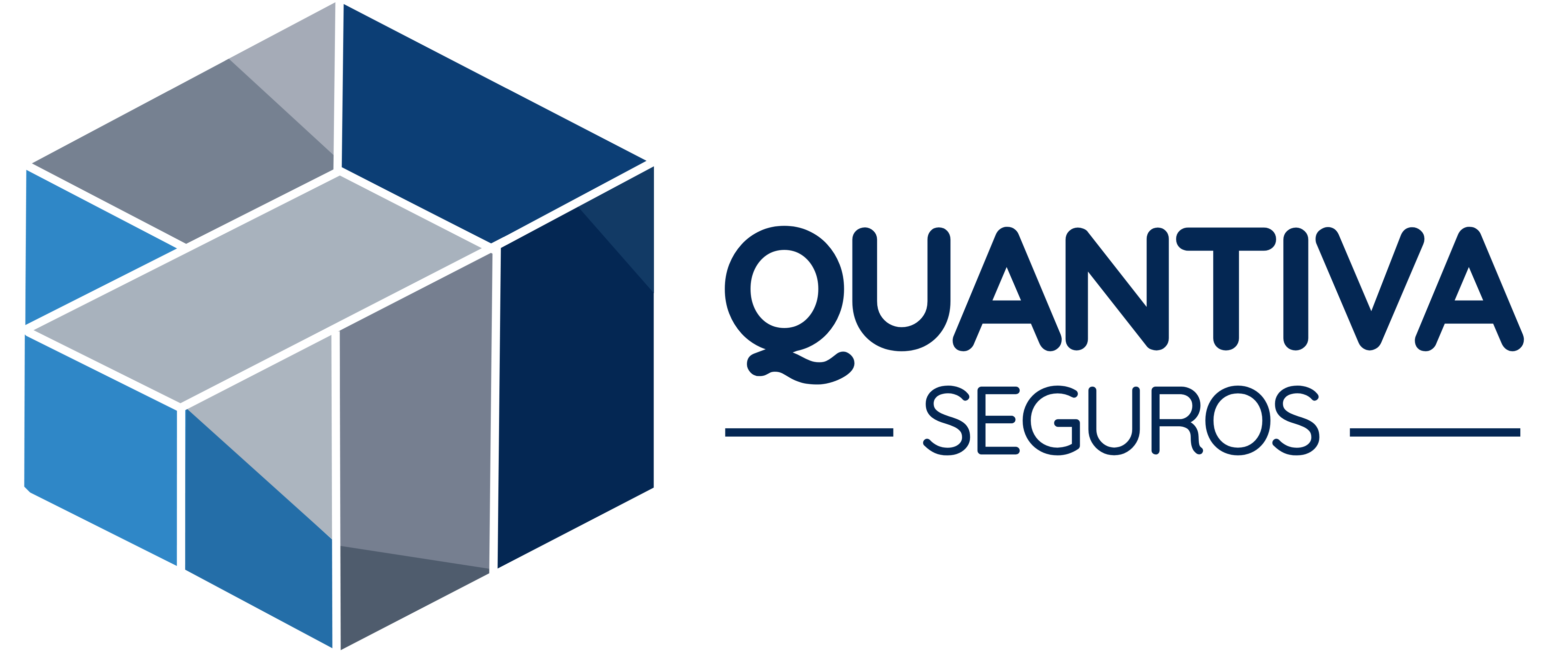Quantiva Seguros